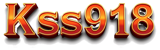 kss918 logo