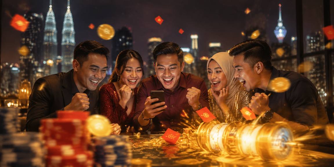 Mr Hallow Win — Slot Berhadiah Tinggi di kss918