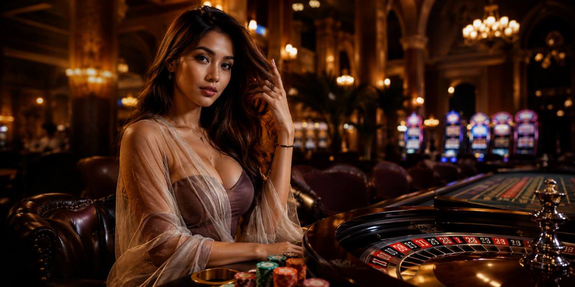 kss918 Slots & Live Casino Malaysia dengan Touch 'n Go dan GrabPay