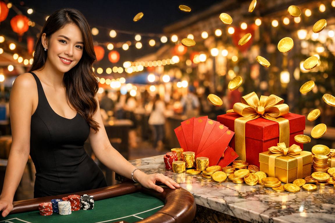 kss918 Slots & Live Casino Malaysia dengan Touch 'n Go dan GrabPay