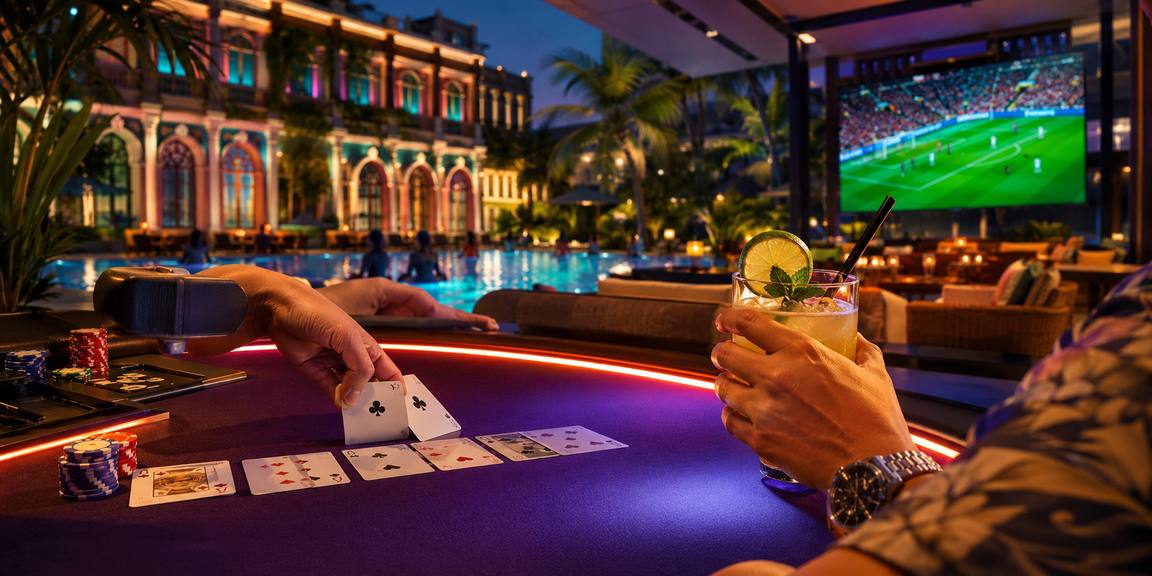 kss918 Slots & Live Casino Malaysia dengan Touch 'n Go dan GrabPay